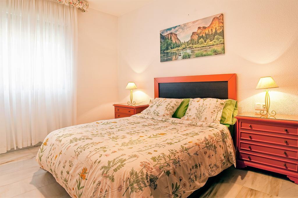 Harbour City Center Penthouse Santa Cruz de Tenerife Eksteriør bilde
