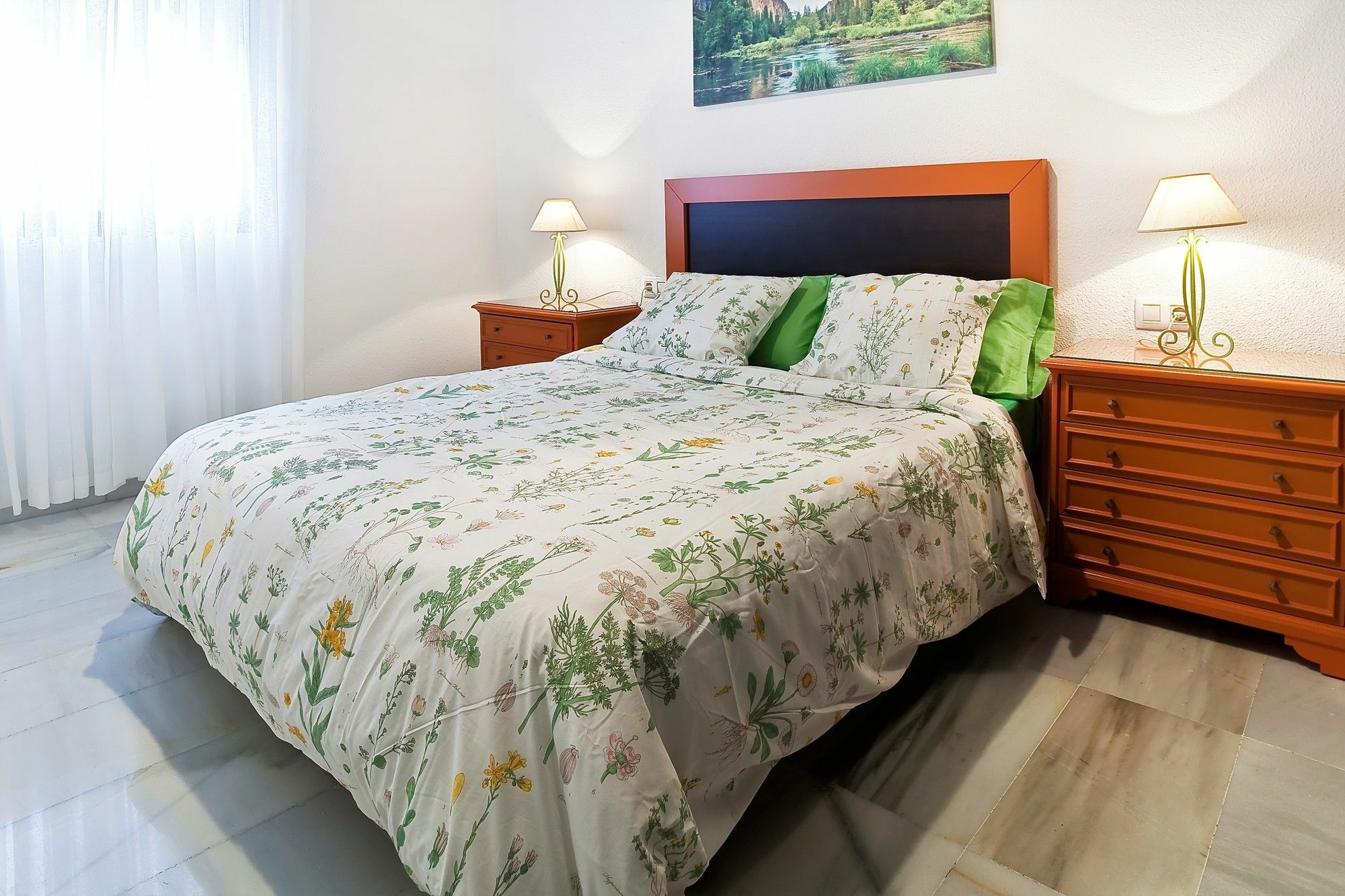 Harbour City Center Penthouse Santa Cruz de Tenerife Eksteriør bilde