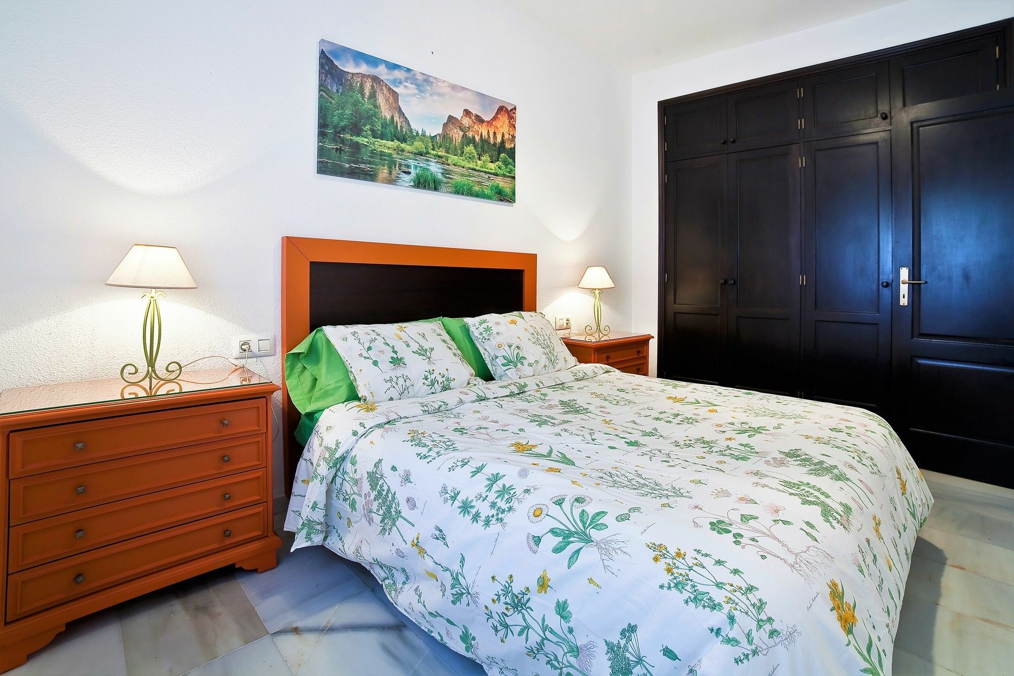 Harbour City Center Penthouse Santa Cruz de Tenerife Eksteriør bilde